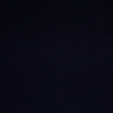 Sueded Poly Interlock / 75% Poly 25% Spandex / 230 GSM